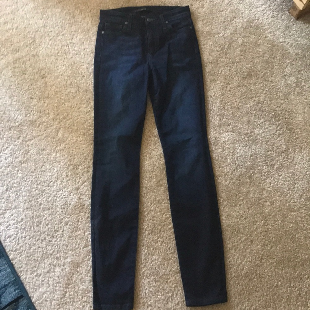 Joes Jeans, never worn